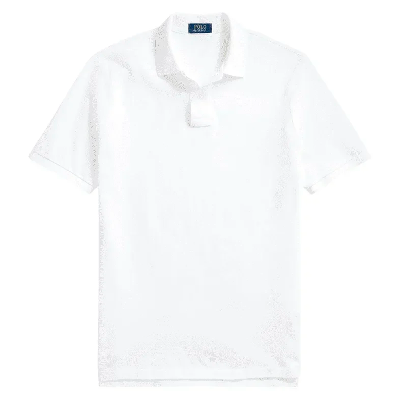 Men's Polo Shirt